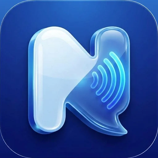 Nepchat