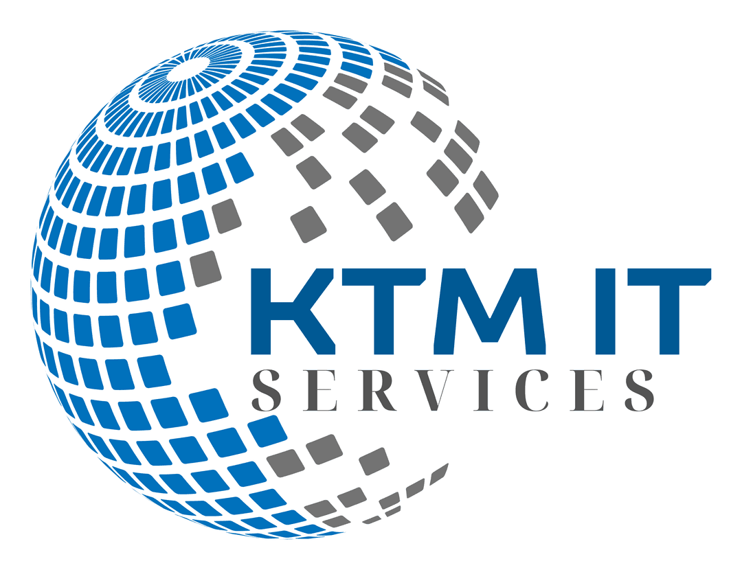 KTM IT Services